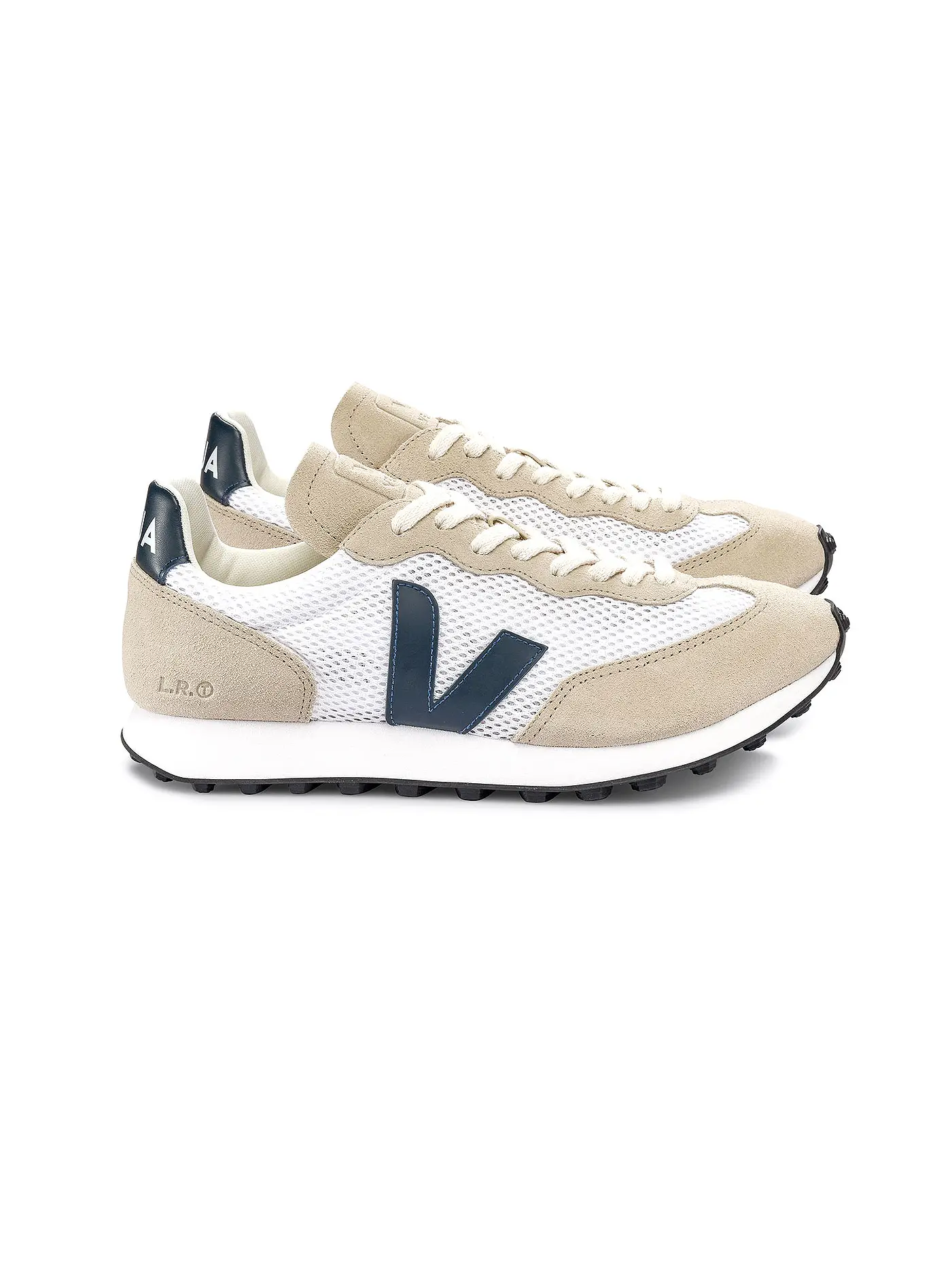 VEJA | Sneaker RIO BRANCO | 
